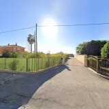 soizestampaciones.com