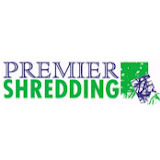 Premier Shredding Manchester
