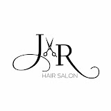 J&R Hair Salon
