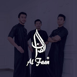 Alfaan - Produsen Baju Muslim Premium: Gamis Pria | Baju Koko | Baju Kurta Reviews