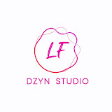 LF DZYN Studio | Return gifts & hampers| Wedding Boxes & Invitation ...