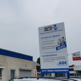 autohalle24 GmbH