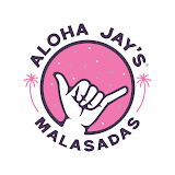 Aloha Jay's