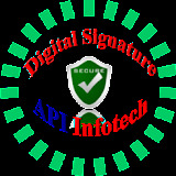 apiinfotech.com