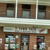 t-towntack.com