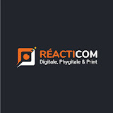 Réacticom