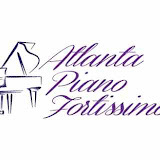 atlantapianofortissimo.com