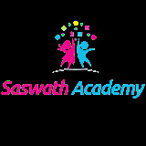 Saswath Academy