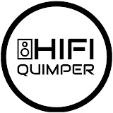hifi-quimper.fr