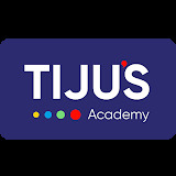 tijusacademy.com