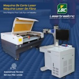 Laserbrasilcnc