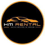 hm-rental.com