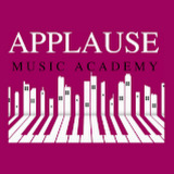 Applause Music Academy