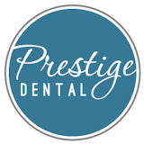 Prestige Dental Reviews
