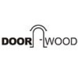 DoorWood UA interior doors.