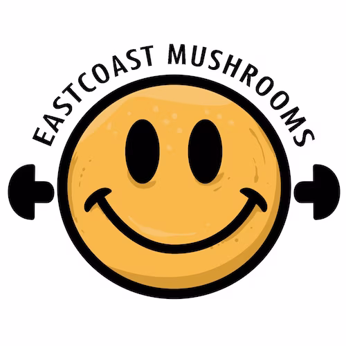 www.eastcoastmushrooms.com.au