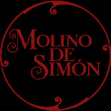 molinodesimon.es