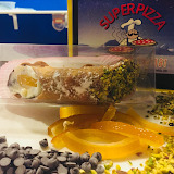 Superpizza