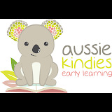 Aussie Kindies Sunbury Reviews