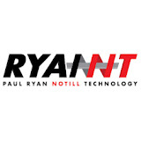 RYAN NT (formerly RFM NT) | Paul Ryan Designed