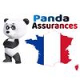 Panda-assurances Reviews