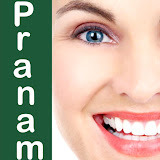 Pranam Dental and Medical Speciality Clinic