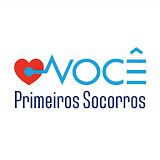 www.vocequesalva.com.br