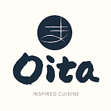 www.oitasushi.com