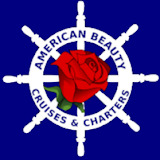 American Beauty Cruises and Charters