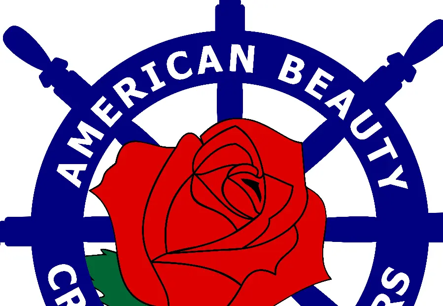 American Beauty Cruises and Charters