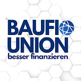 www.baufiunion.de