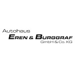 www.eren-burggraf.de