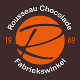 Rousseau Chocolade Fabriekswinkel Sittard