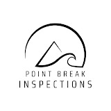 pointbreakinspections.com