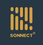 Sonnectaudio