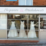 Elegance Bridalwear