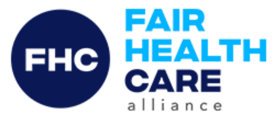 Fair Health Care Alliance