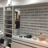 bellaoticaplus.com.br