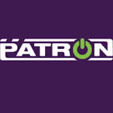 Patron Security Ltd Reviews