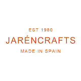www.jarencrafts.com