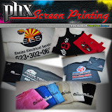 phxscreenprinting.com