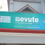 Devute