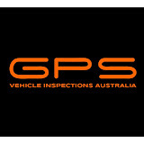 Pre Purchase Car Inspection I GPS Vehicle Inspections