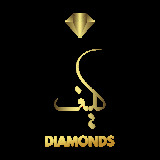 Kef Diamonds