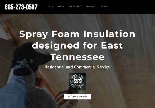 etnsprayfoaminsulation.com