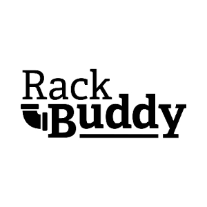 RackBuddy