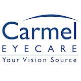 Carmel Eyecare