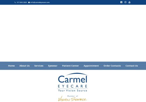 Carmel Eyecare