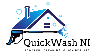 quickwashni.com