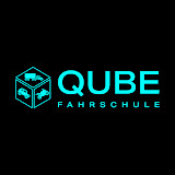 qube-fahrschule.de